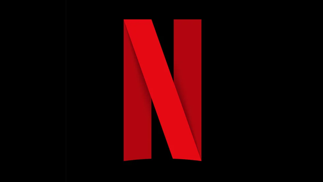 Netflix terá jogos a partir de amanhã; veja quais são e como jogar