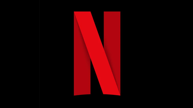 Compartilhar conta da Netflix com terceiros pode ser crime?