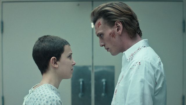 Stranger Things: Que horas estreia a parte 2 da 4ª temporada na