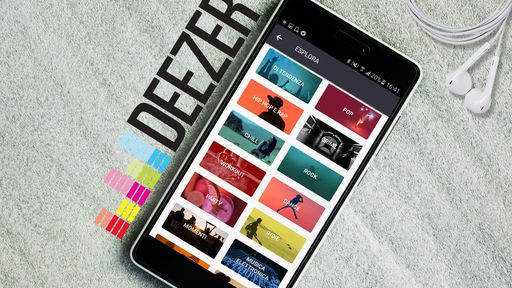 Deezer: 7 dicas para você explorar ao máximo o serviço de streaming