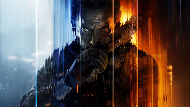 Divulgação/Activision
