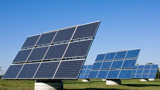 Shell e Gerdau vão lançar parque de energia solar em Minas Gerais