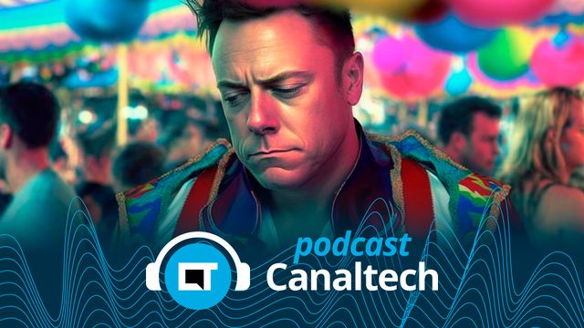 Erick Teixeira/Canaltech