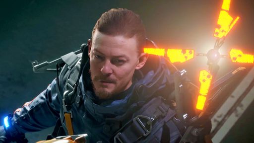 Director’s Cut: o que significa o termo que está sendo usado nos jogos?