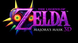 Majora's Mask – Detonado – Parte 7 – Hyrule Legends