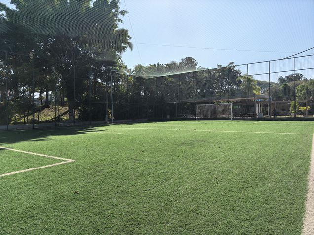 Huawei Mate XT Ultimate - Câmera principal