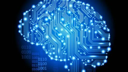 Redes neurais: futuro da tecnologia está mais próximo do que nunca