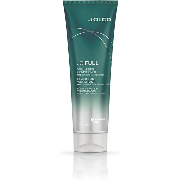 JoiFull Volumizing Conditioner 250ml Smart Release, Joico