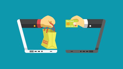 Brecha expõe 1,7 bilhão de registros de plataforma brasileira de e-commerce