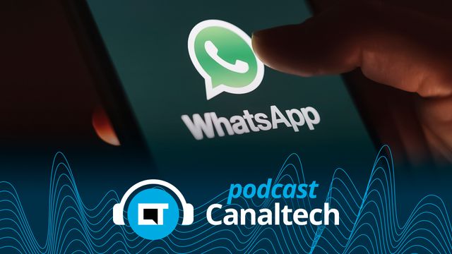 Erick Teixeira/Canaltech