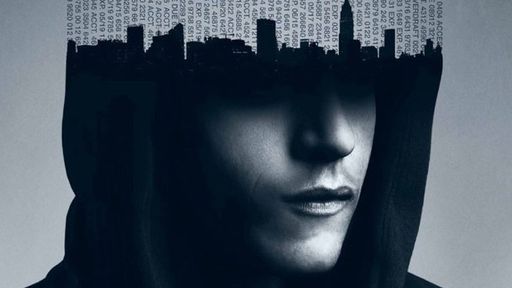 Mr. Robot inicia segunda temporada com tom mais sombrio