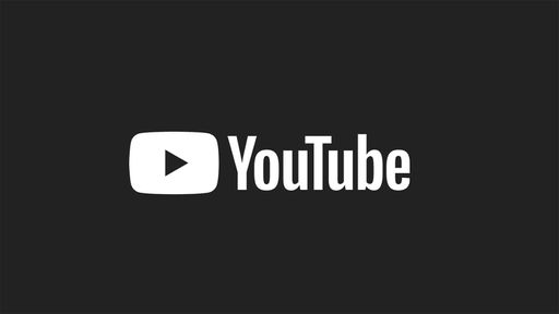 YouTube testa ferramenta para venda de produtos apresentados em vídeos