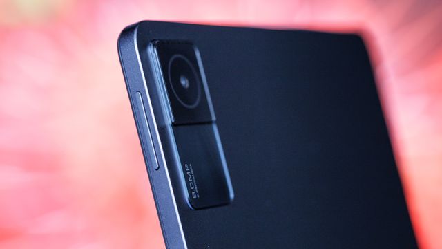 Xiaomi 11T apresenta limitações em testes da câmera frontal - Canaltech