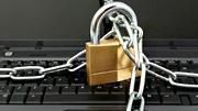 Saiba como como evitar riscos no uso do internet banking