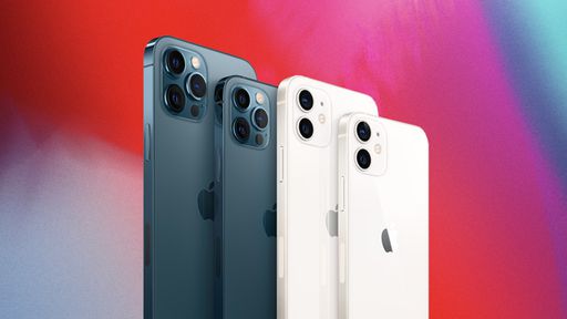 iPhone 12 Pro Max registra o melhor lançamento da Apple nos últimos três anos
