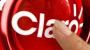 Celulares vendidos a R$ 9 pela Claro serão entregues