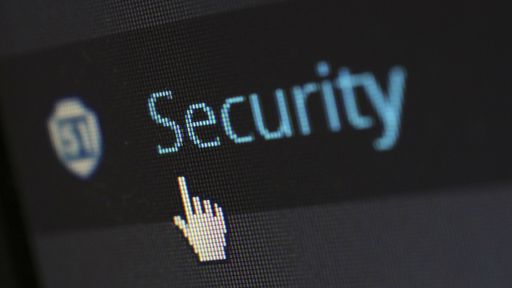 Hackers norte-coreanos voltam a atacar, mas desta vez o alvo é o macOS
