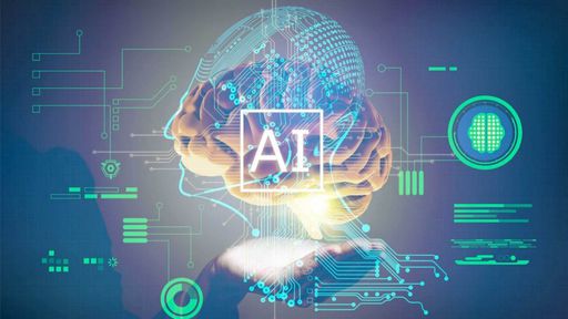 Regulamentação da Inteligência Artificial no Brasil: a quem deve ser endereçada?