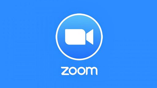 Como levantar a mão durante videochamadas do Zoom