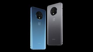 OnePlus 7T é anunciado oficialmente e ganha data de lançamento nos