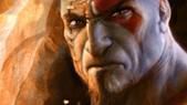 "God of War: Omega Collection", um kit exclusivo que será lançado no Brasil