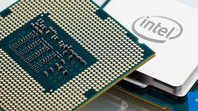 Intel revela seu novíssimo processador Broadwell-E com 10 núcleos