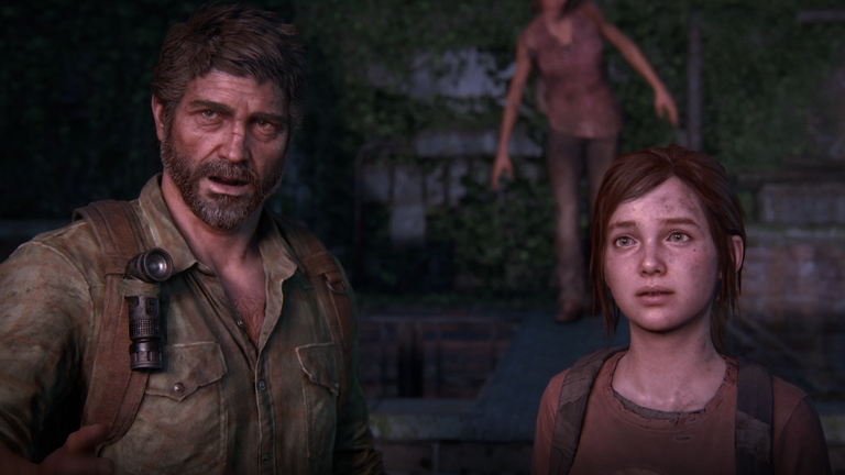 The Last of Us: veja 5 momentos do jogo que aparecem no trailer da série