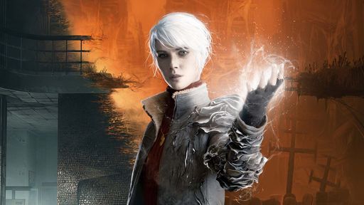Xbox Game Pass | The Medium, Control e Yakuza são destaques em lista de chegadas