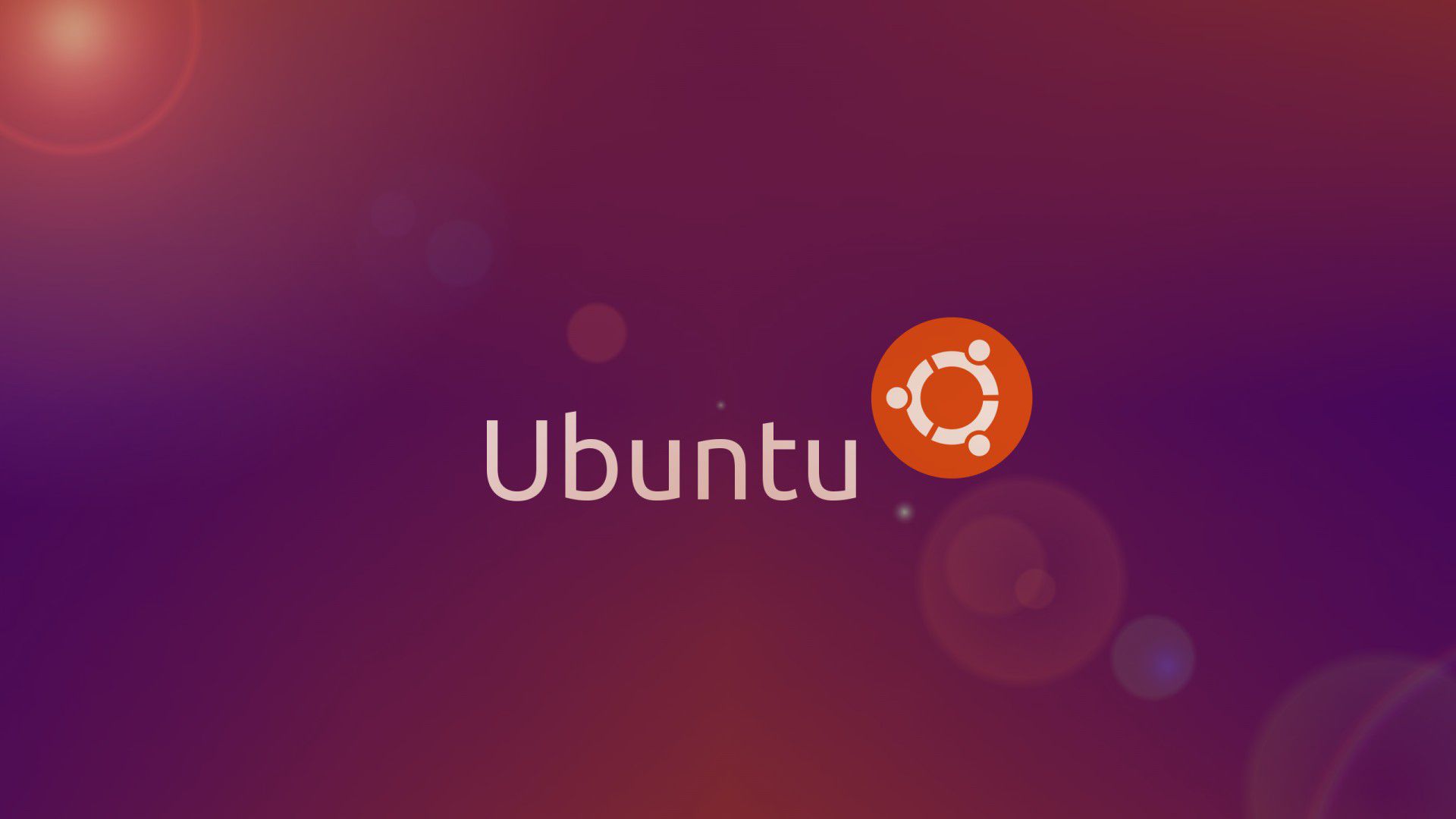 Dez coisas que você precisa saber depois de instalar o Ubuntu no PC