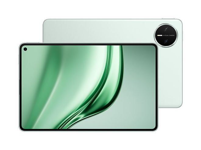 Huawei MatePad Mini