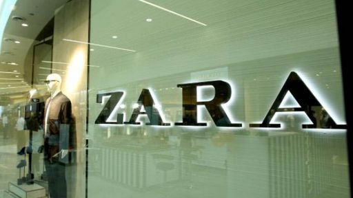 E-commerce brasileiro fica mais acirrado com chegada de loja online da Zara