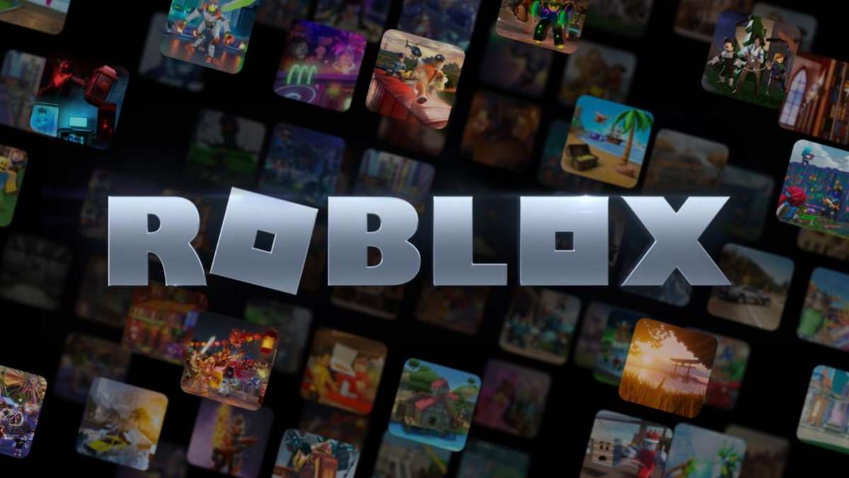 Roblox é investigado por facilitar acesso a predadores infantis