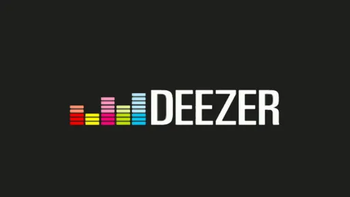 Deezer lança plano família por R$ 22,35 ao mês no Brasil 