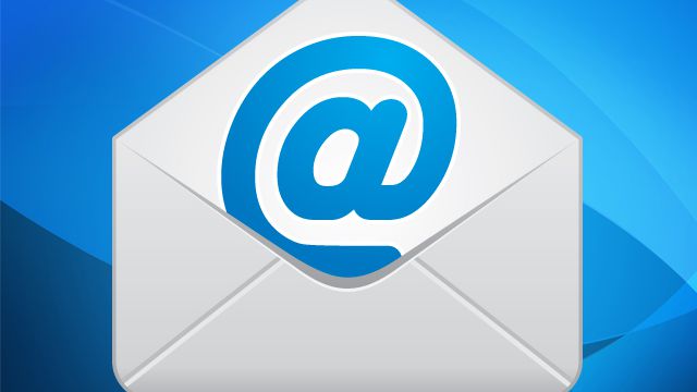 Instale um webmail prático e personalizável em sua hospedagem