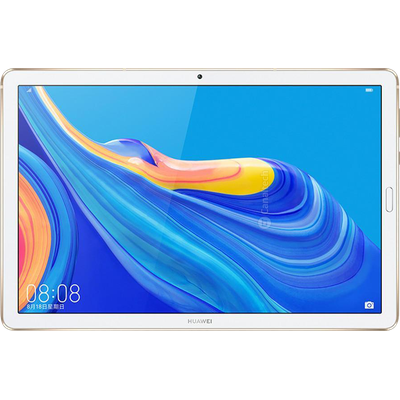 HUAWEI - HUAWEI MediaPad M6 Turbo(Plus)高能版 WiFi Huawei MediaPad M6 10.8 - Ficha Técnica - Canaltech