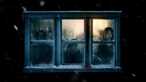 Crítica | Surpreendente e perturbador, The Lodge é uma obra-prima instantânea