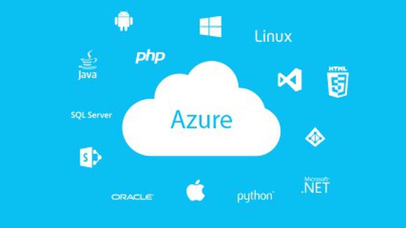 Microsoft lança kits de desenvolvimento para a plataforma Azure