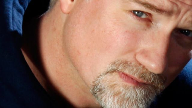 David Fincher está fora da cinebiografia de Steve Jobs