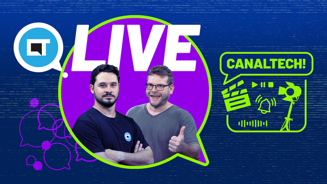 (Imagem: Danilo Berti/ Canaltech
