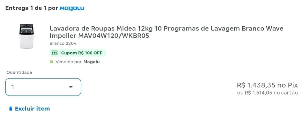 Imagem exemplificando o trecho de texto anterior