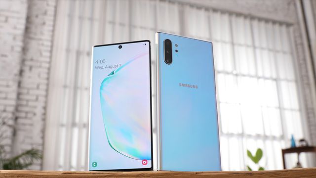 Samsung
