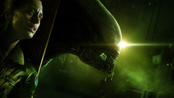 Não há onde se esconder: Alien: Isolation 2 ganha teaser assustador