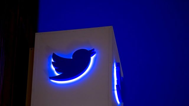 Twitter padroniza espaço ocupado pelos emojis para ofertar mais diversidade