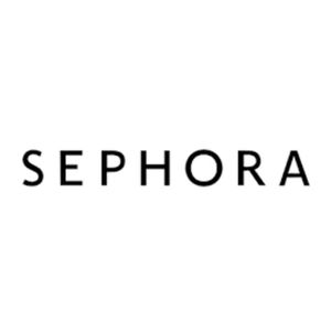 10 anos de Sephora Brasil: descontos de até 60%!