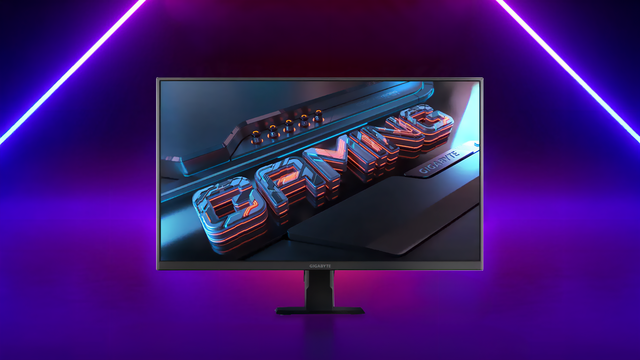 Divulgação/Gigabyte