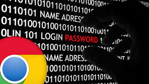 Google Chrome exibirá sites HTTP como inseguros