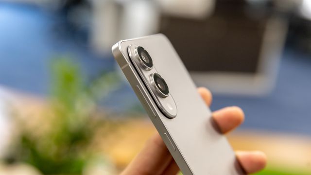 Gabriel Furlan Batista/Canaltech