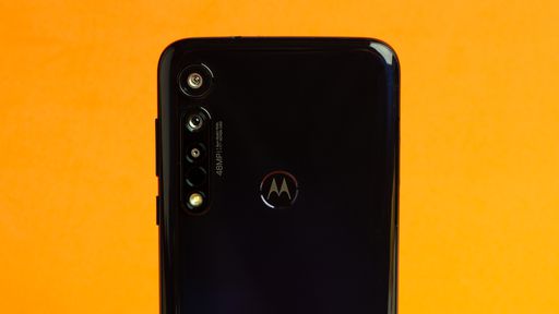 É você, Moto G9 Play? Motorola misterioso aparece em homologação da Anatel