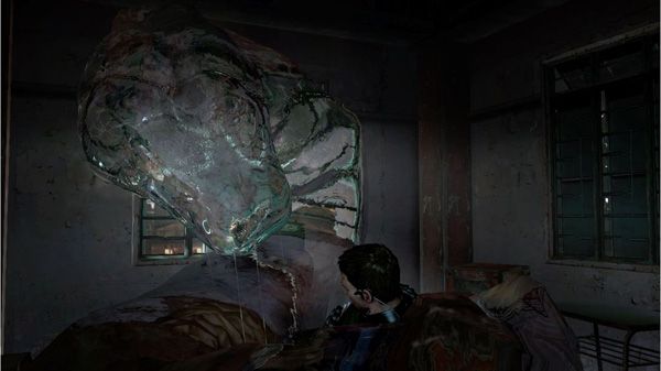 Resident Evil 6 Resident Evil 6