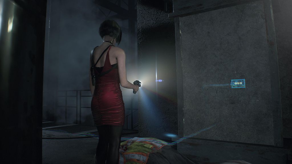 Prévia | Jogamos Resident Evil 2 por 4 horas seguidas com Leon, Claire e Ada